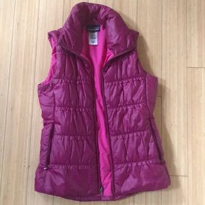 Patagonia Women’s Lidia Vest